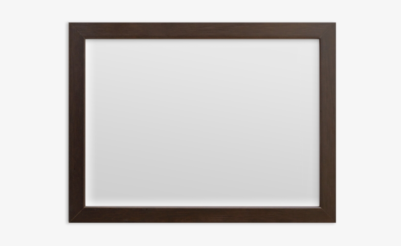 Picture Frame, transparent png