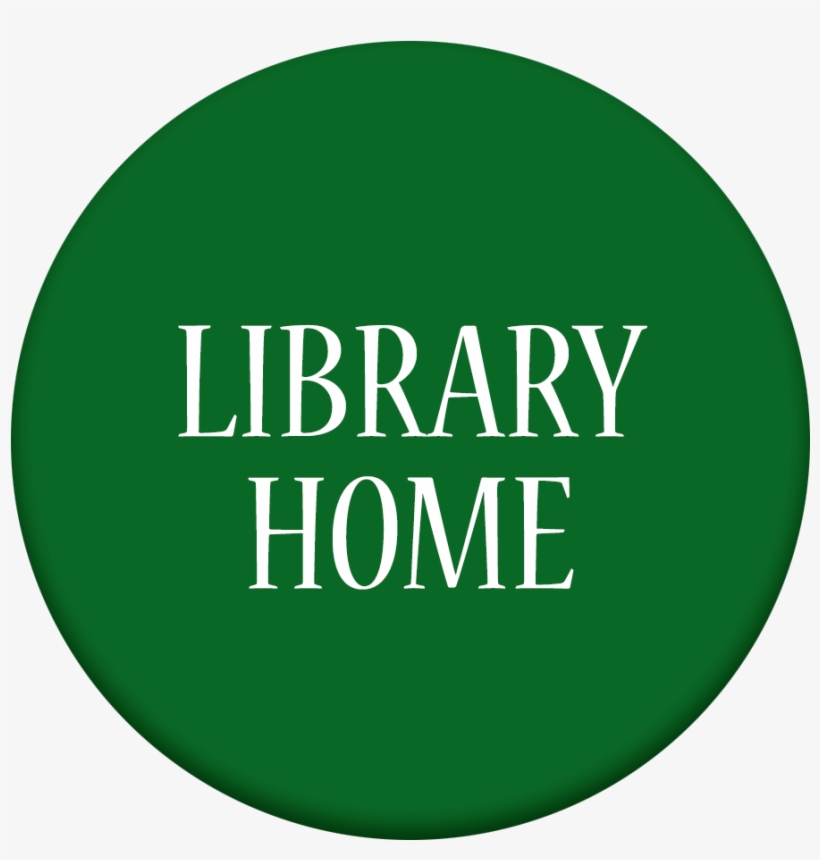 Databases - Circle, transparent png