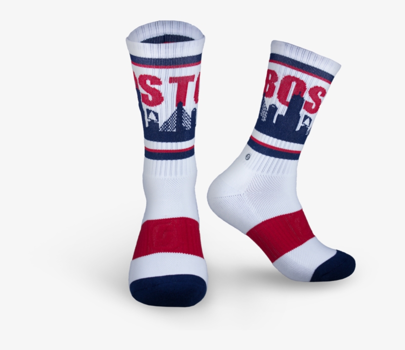 Bos - - Houston, transparent png
