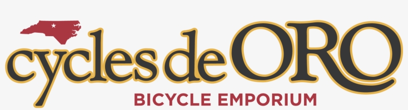 701 A Hill Street, Greensboro, North Carolina - Bicycle, transparent png