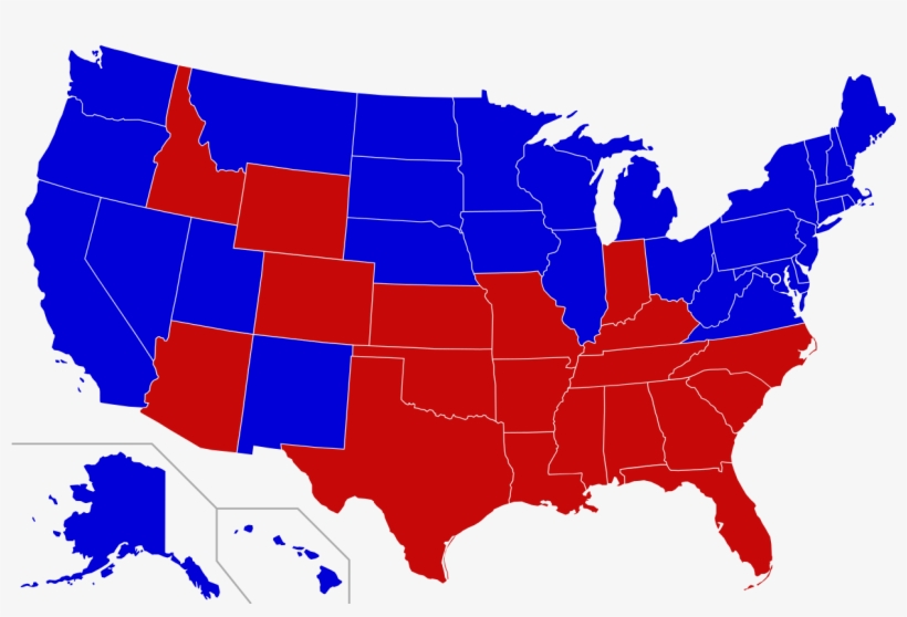 Corporal Punishment In The United States - States That Allow Corporal Punishment In Schools 2018, transparent png