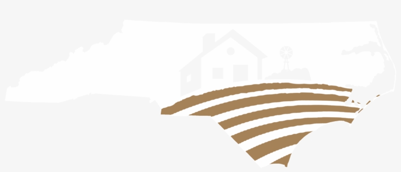 Family Farm, transparent png