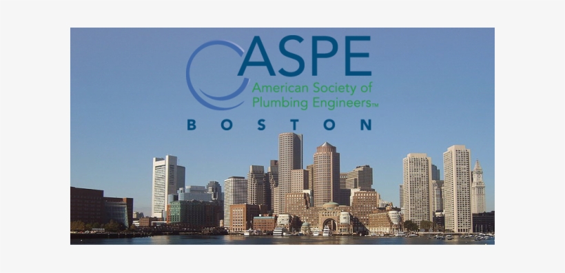 Boston Harbor, transparent png