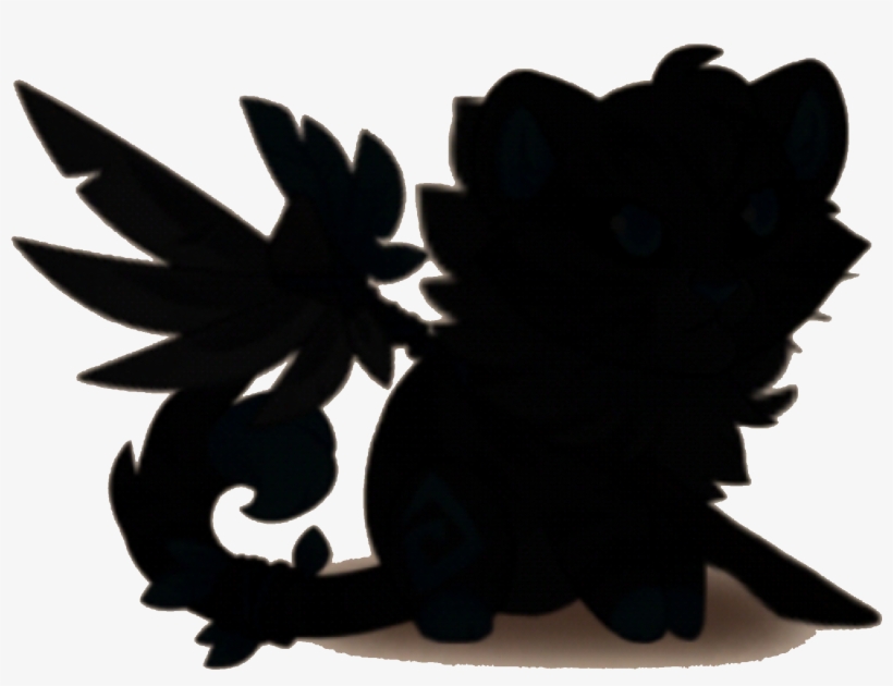 Azure Locked - Craft, transparent png