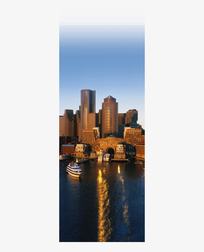 Media, Information Services & Technology - Massachusetts [book], transparent png