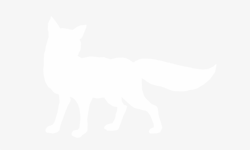 Clip Art At Getdrawings - Everyone Wants To Steal Your Cheese, transparent png