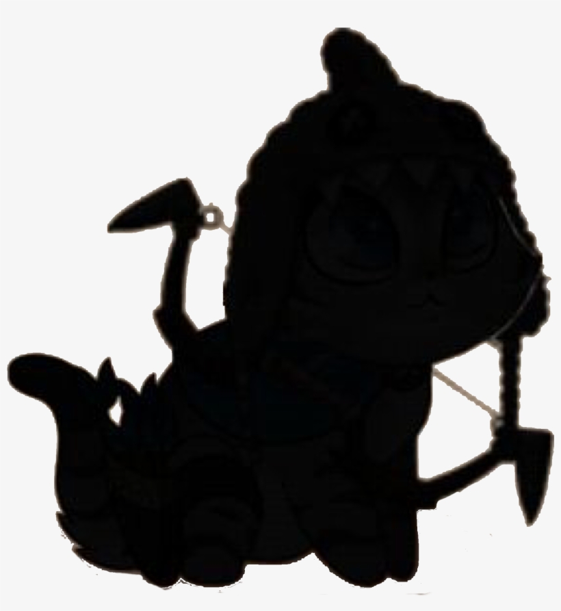 Nala Locked - Insect, transparent png