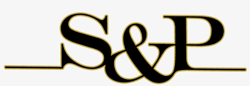 Is A Small N, transparent png
