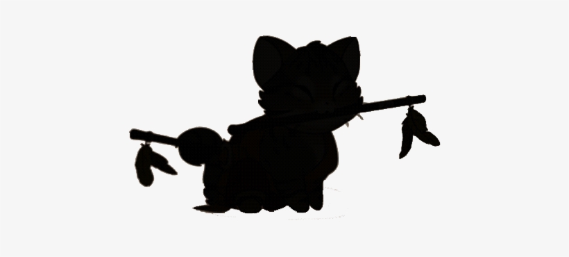 Oskar Locked - Illustration, transparent png