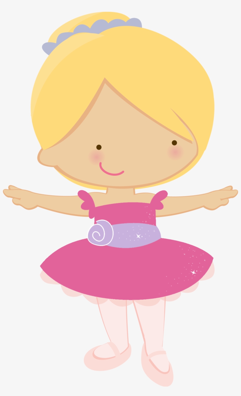 Exibir Todas As Imagens Na Pasta Bailarina Ballerina - Bailarinas Minus Png, transparent png