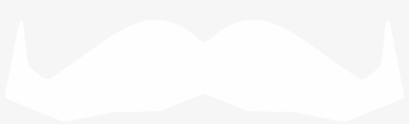 Movember Foundation, transparent png