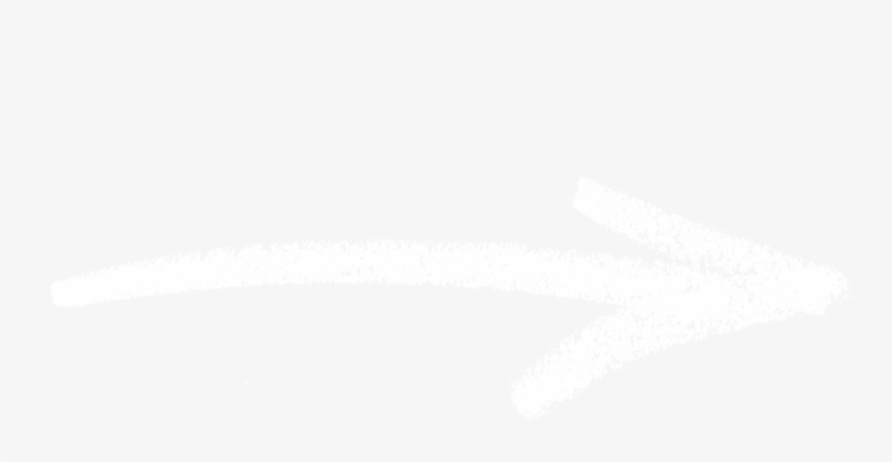 Free Download - Darkness, transparent png