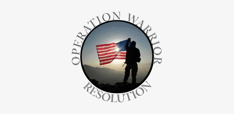 All My Brothers And Sisters Veterans, transparent png