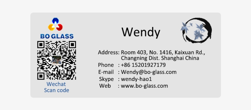 Transparent Color Explosion Proof Glass Lamp Cover - Tetrarchic.com Weeks Only Fashion Plated Silver, transparent png