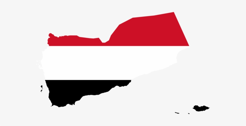 Yemeni Revolution Soldier United States Military - Yemen Map Flag Png, transparent png