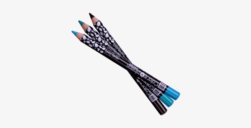 Pencil, transparent png