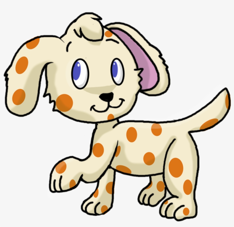 Mickey Mouse Clubhouse - Mickey Mouse Bella, transparent png