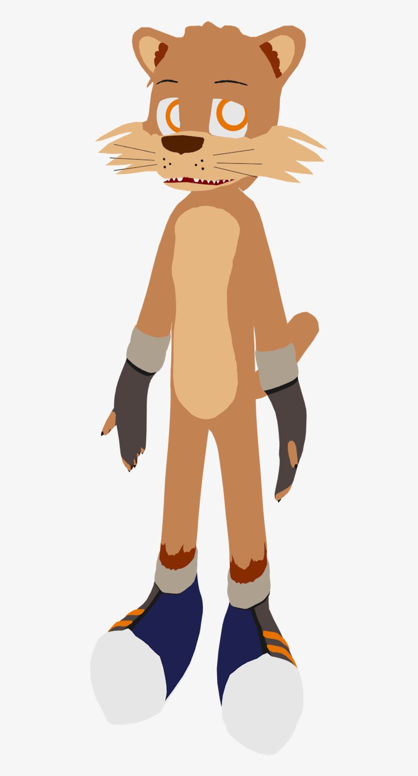 Mickey Mouse Clubhouse, transparent png