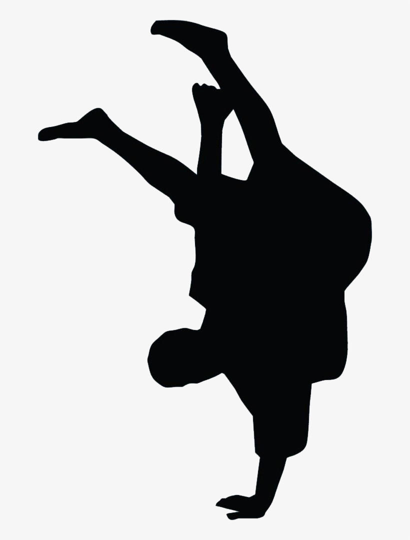 Break Dance Png, Hip Hop Png - Adventures Of Breakdance Boy, transparent png