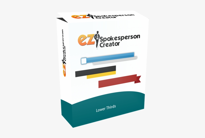 Paper, transparent png