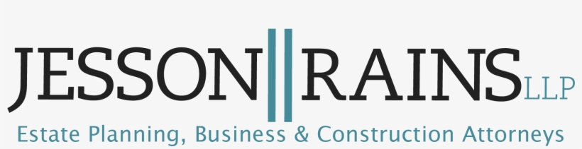 Types Of Business Entities In North Carolina - Medical Orders For Life-sustaining Treatment, transparent png