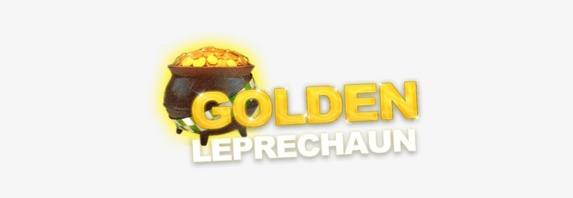 Graphics, transparent png