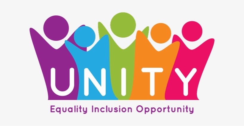 'unity' Seeking Board Members - Unity Enterprise, transparent png