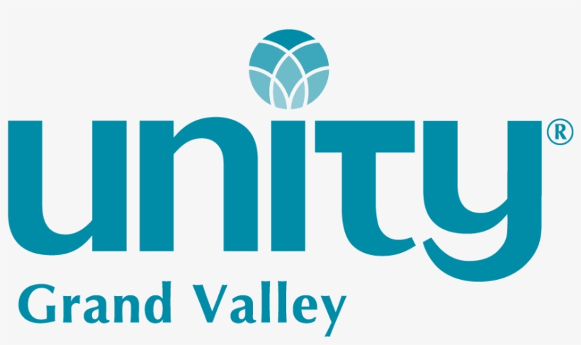 Home - Sling Tv Transparent Logo, transparent png