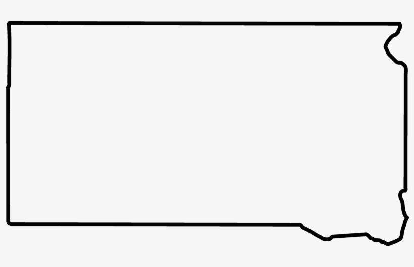 Stamp Outline Png - Line Art, transparent png