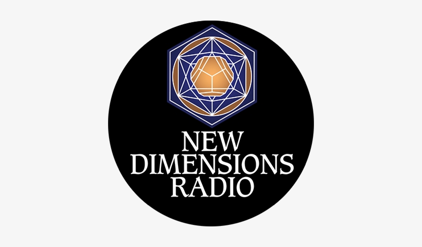 Now Playing - " - Making Magic In The World - Audiobook, transparent png
