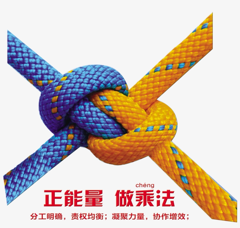 Positive Energy Unity Team Art Word Font Design - Unityr Background, transparent png