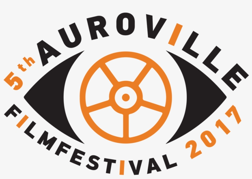 The Auroville Film Festival Is Coming Up And It's Time - Auroville, transparent png
