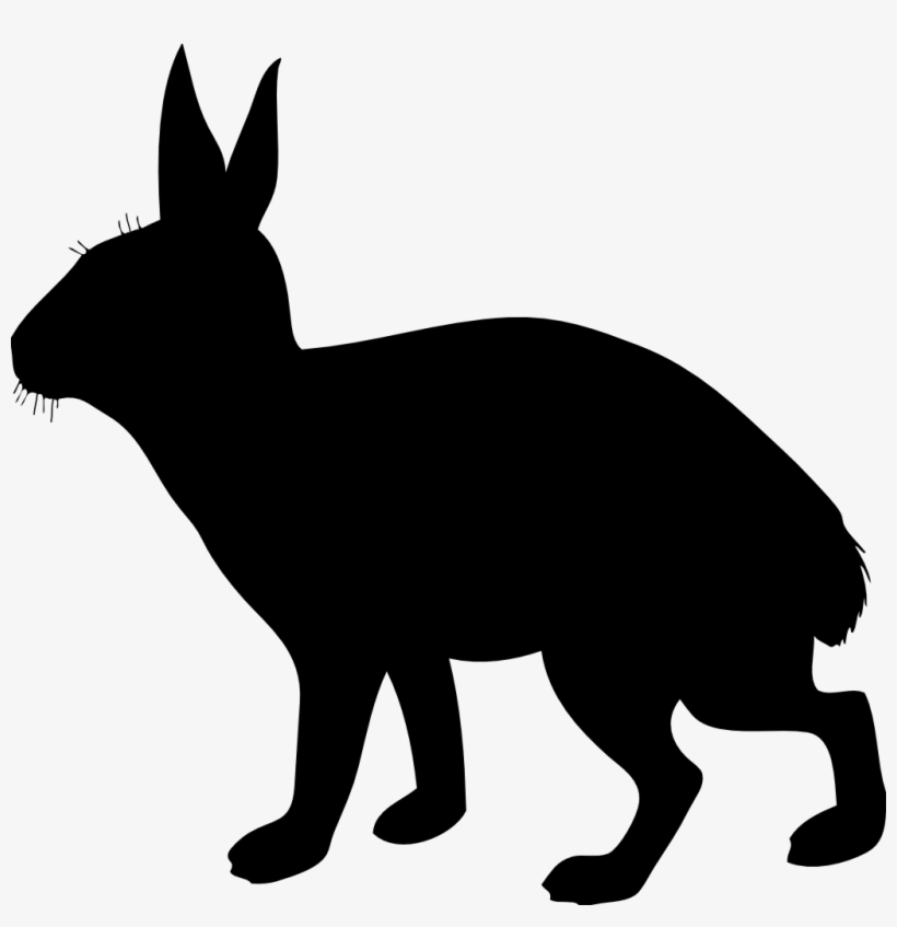Scottie Dog Svg, transparent png