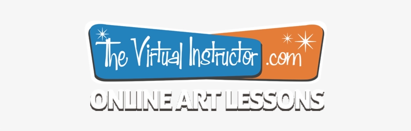 Teach Harmony And Unity In Art With A Game - Drawing, transparent png