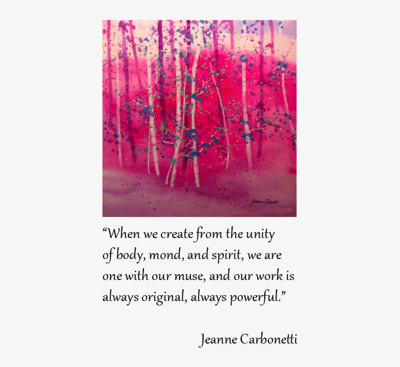 June Birch, Morning - Spiritual Meaning Of Birches, transparent png