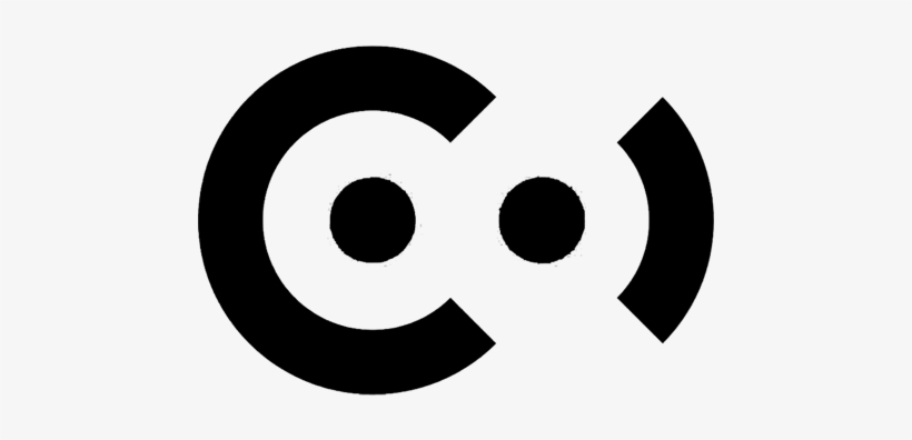 Black, Cool, Tv Icon - Television, transparent png