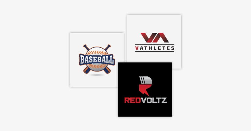 Sports Brand Logo - Sports, transparent png