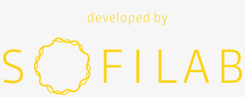 One Of My Splash Screen Logos Is Distorted And I Don't - Mathis Nitschke, transparent png