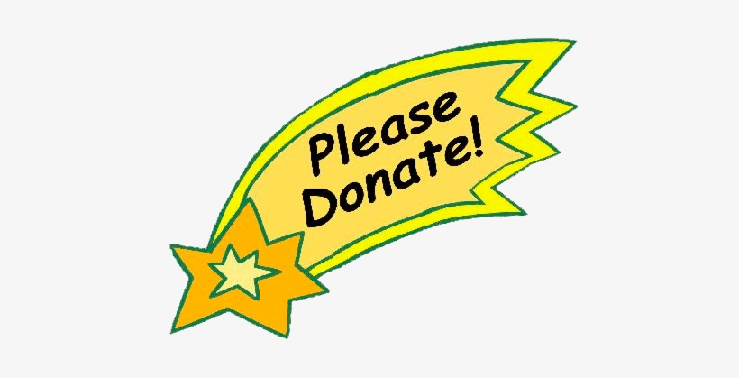 Kidpower North Carolina - Violence, transparent png