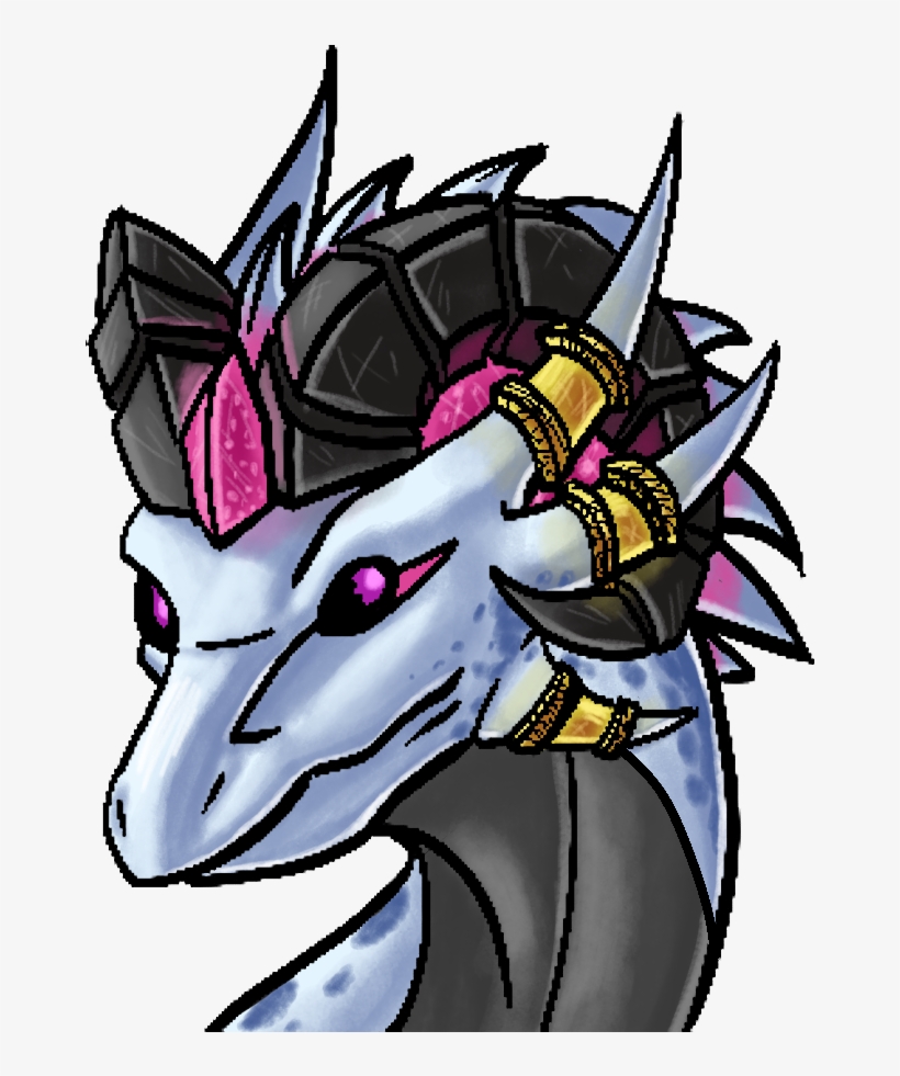 Dragon For Alex 481 Kb - Portable Network Graphics, transparent png