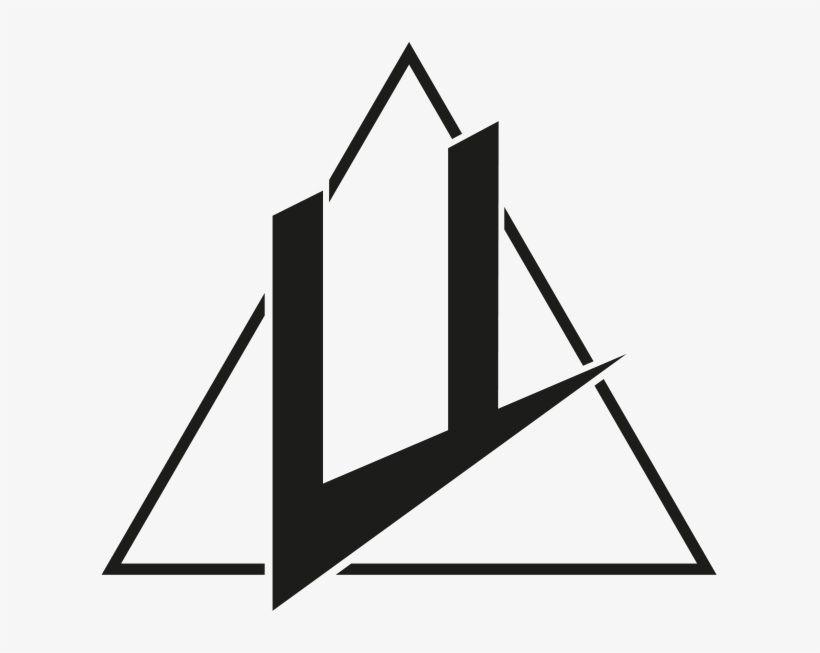 We're Officially Revealing Our New Logo & Are Celebrating - Coupon, transparent png
