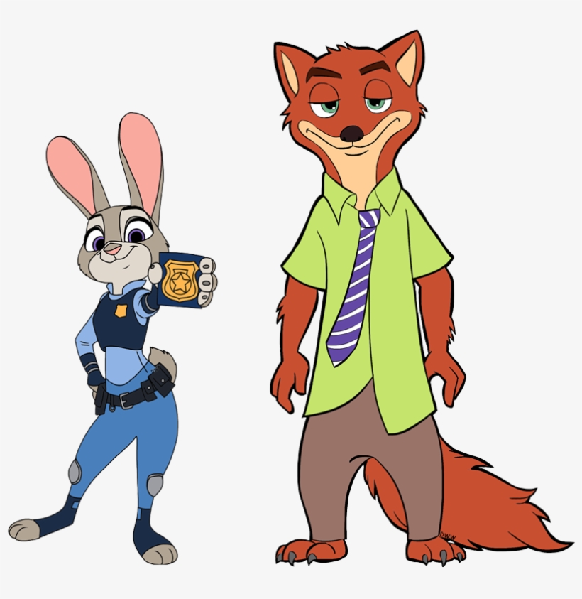 Zootopia - Three Toed Sloths Zootopia, transparent png