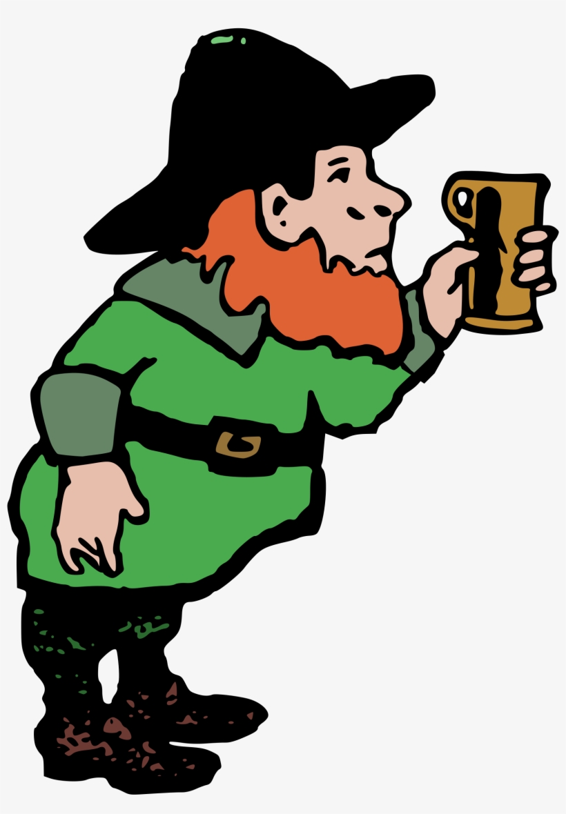 Suppose Clipart Group Svg Transparent Stock - Beer, transparent png