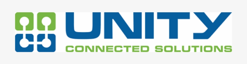 Newmarket, Ontario, Canada - Unity Connected Solutions, transparent png