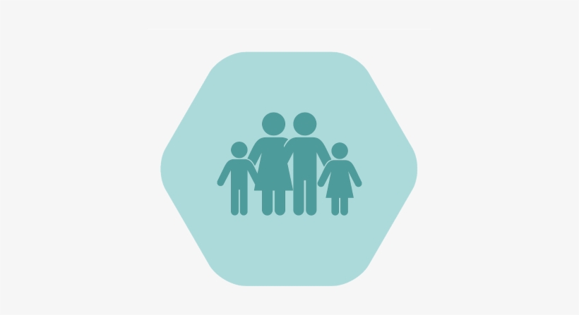 Illustration, transparent png