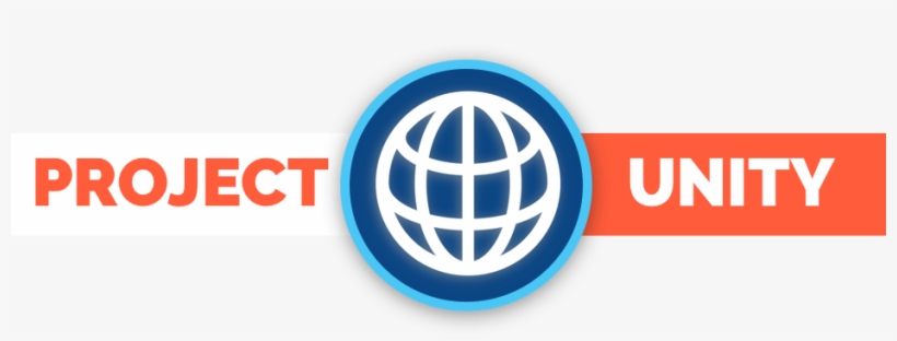 Project Unity Logo - Project Management 2.0 By Harold R. Kerzner, transparent png
