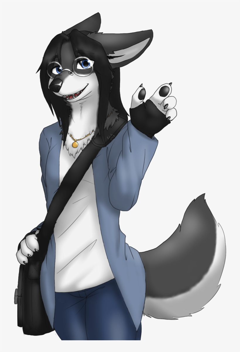 Goin To Zootopia~ - Cartoon, transparent png