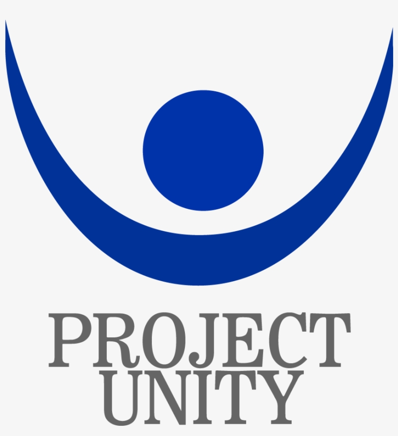 Organizer - Circle, transparent png