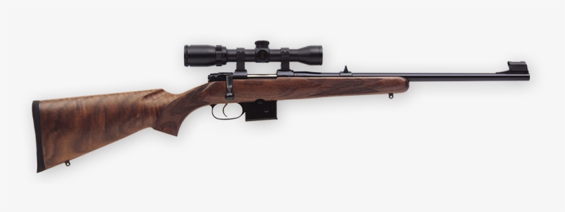Cz 527 Carbine - Savage Axis 2 Xp Hardwood, transparent png