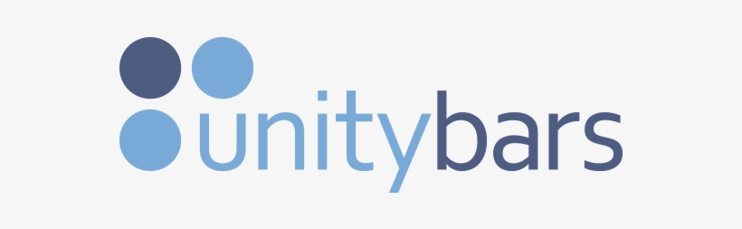 Logo Logo - City Mark Church Logo, transparent png